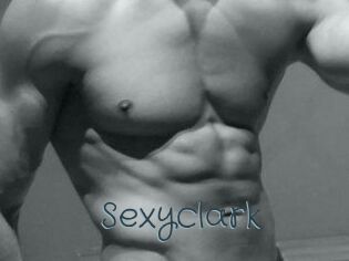 sexyclark Sexcam Livesex