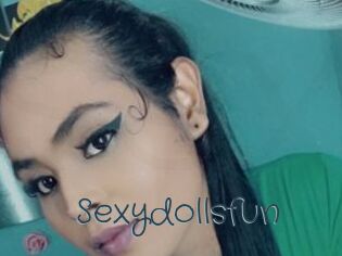 sexydollsfun Sexcam Livesex