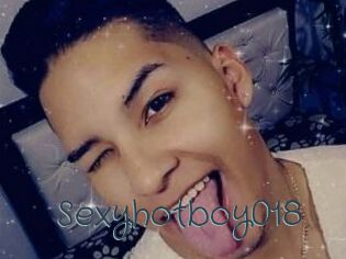 Sexyhotboy018
