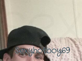 Sexyhotboy69