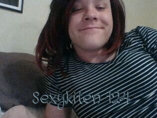 Sexykiten_124
