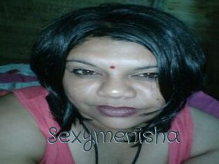 sexymenisha Sexcam Livesex