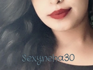 sexyneha30 Sexcam Livesex