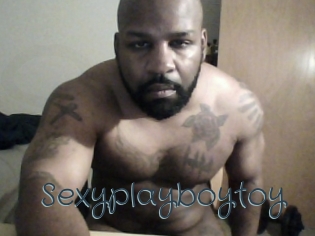 sexyplayboytoy Sexcam Livesex