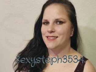 Sexysteph3534