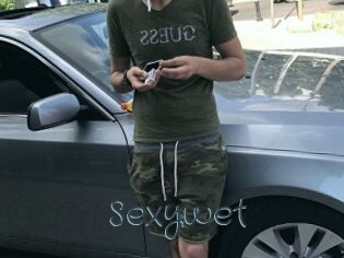 sexywet Sexcam Livesex