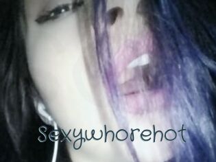 sexywhorehot Sexcam Livesex