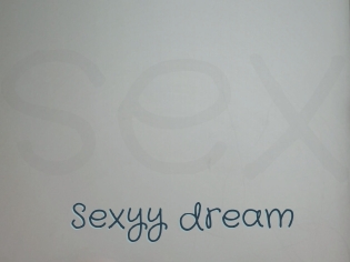 Sexyy_dream