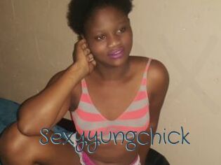 Sexyyungchick