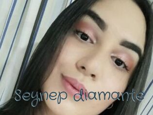 Seynep_diamante