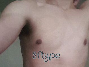 sftype Sexcam Livesex