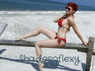 Shadesoflexy