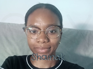 shainak Sexcam Livesex