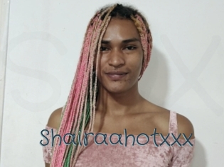 Shairaahotxxx