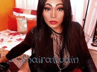 shairatwain Sexcam Livesex