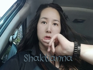 shaktianna Sexcam Livesex