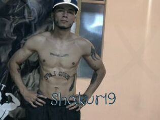 Shakur19