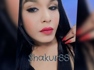 Shakur88