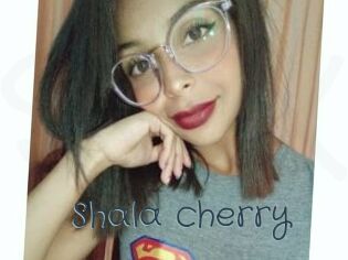 Shala_cherry