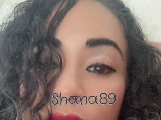 Shana89