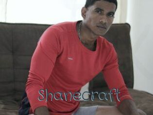 shanecraft Sexcam Livesex