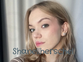 Shanellherschel