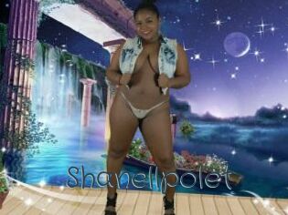 Shanellpolet