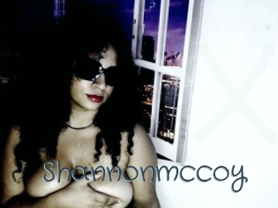 shannonmccoy Sexcam Livesex