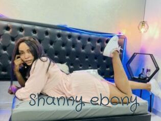 Shanny_ebony