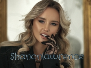 Shanonlawrence