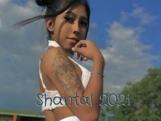 Shantal_2021