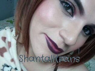 Shantalltrans