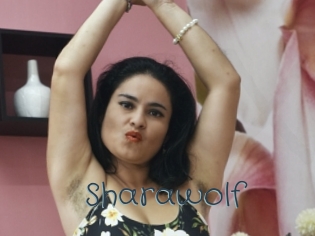 Sharawolf