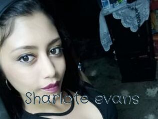 sharlote_evans Sexcam Livesex