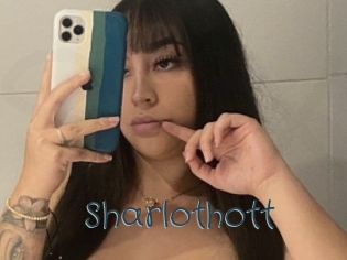 Sharlothott