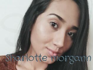 Sharlotte_morgann