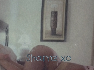 sharnz_xo Sexcam Livesex