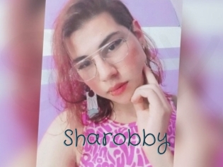 Sharobby