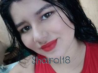 Sharol18