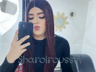Sharolroussel