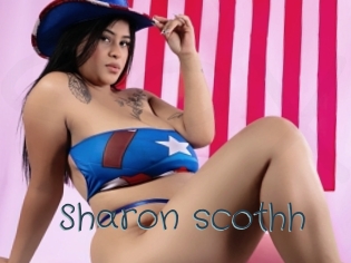 Sharon_scothh