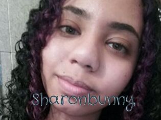 Sharonbunny