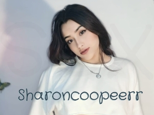 Sharoncoopeerr