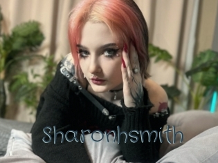 Sharonhsmith