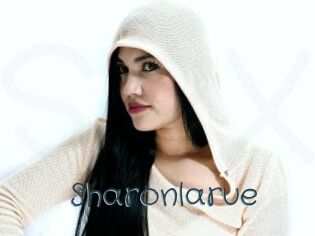 Sharonlarue