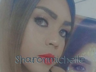 Sharonmichelle