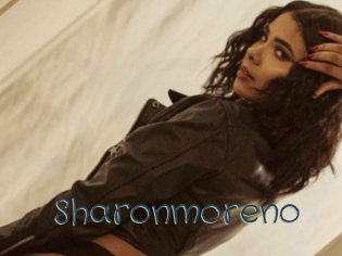 Sharonmoreno