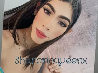 Sharonnqueenx