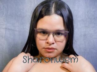 sharonwem Sexcam Livesex