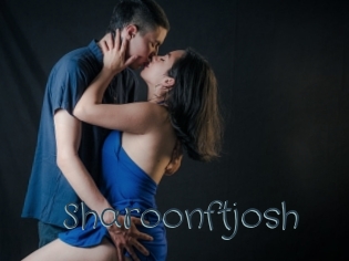 Sharoonftjosh